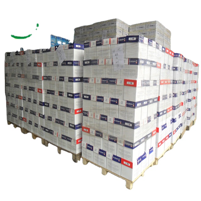 75gsm 70gsm 80gsm A4, цвет-белый, все размеры копировальная бумага офисная бумага
