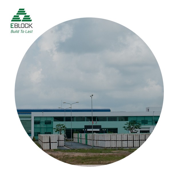 Vietnam Lightweight AAC Eblocks (whatsapp Riva 0084962586749)