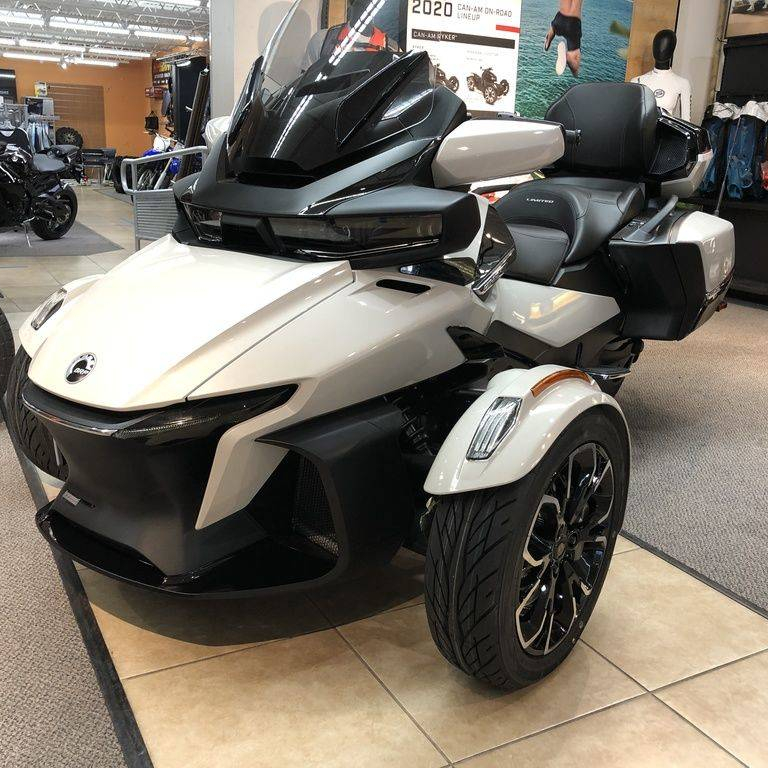 Spyder RT море Ce 60V для мотокросса, для езды на мотоцикле, бесщеточный Азии 270 мм диски с Brembo 4-поршневого фиксированной суппорты газ/дизель 200 - 350W