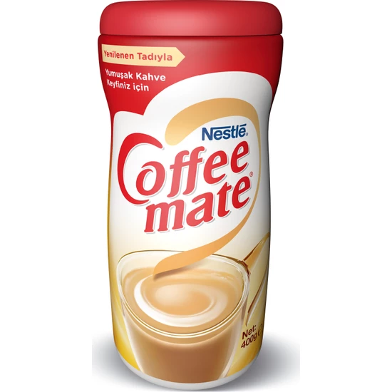 Кофе MATE 400 GR бутылка * 15 (PLT-56)