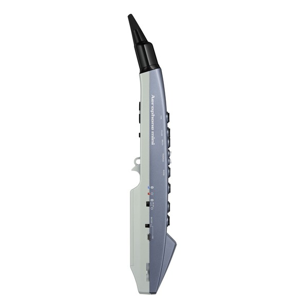 New/Unused Roland Aerophone mini Digital Wind Instrument
