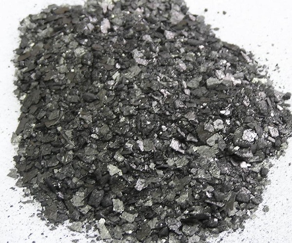 quality Flake graphite for lithium-ion battery anode material ready to ship