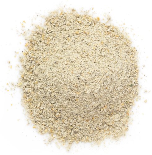 Good Quality Feed Grade Poultry Meat Bone Meal at Reliable Price