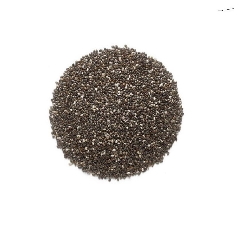 chia seeds : chia seeds benefits for skin