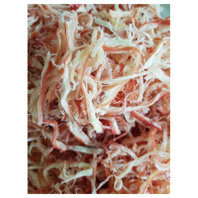 Замороженный иллекс кальмар 100-200 г 200-300 г, цельные морепродукты