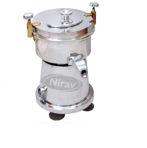4 GLASS NIRAV VEGETABLE JUICER MACHINE Commercial Industry Electric Fruit Juicer Extractor Machine for Orange Apple Vegetable