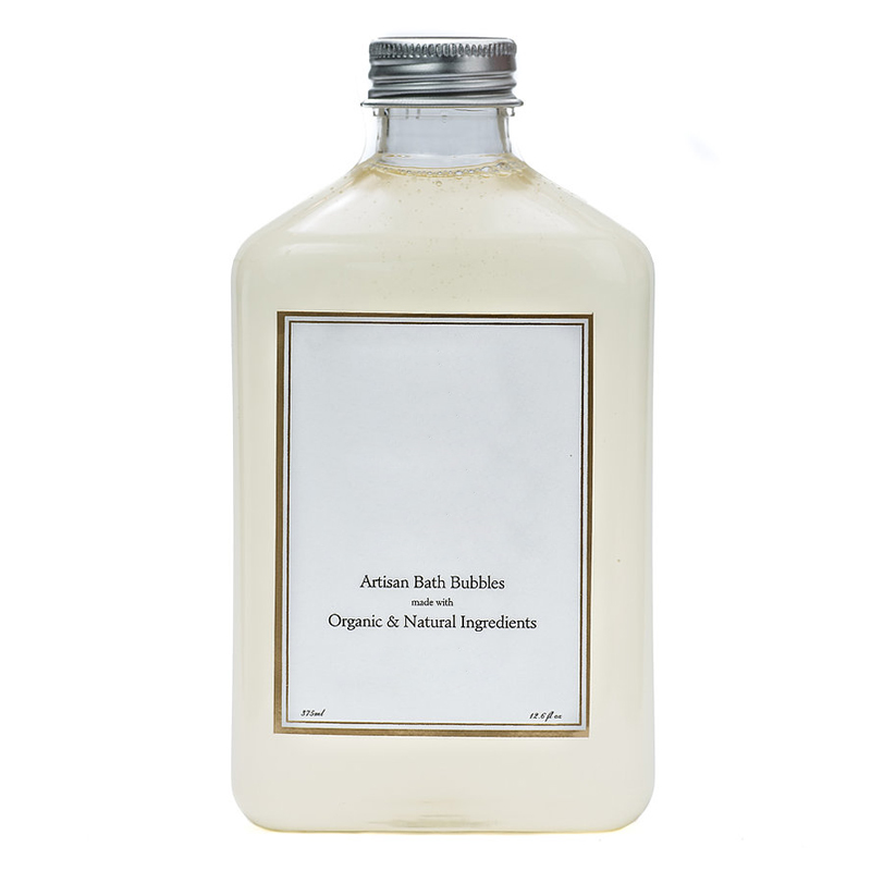 bubble bath,bubble bath gel,bubble bath liquid