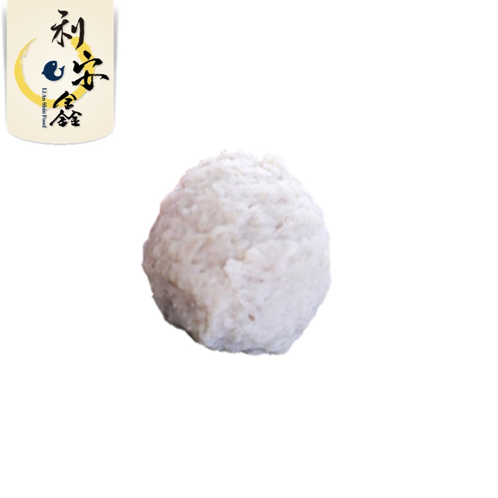 Оптовая продажа с завода, закуска в виде молочных рыбок от ZNC food