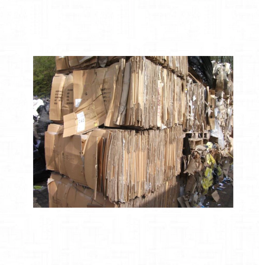 Wholesale Paper Scrap Yellow Page Directories Waste Paper Scrap for Sale