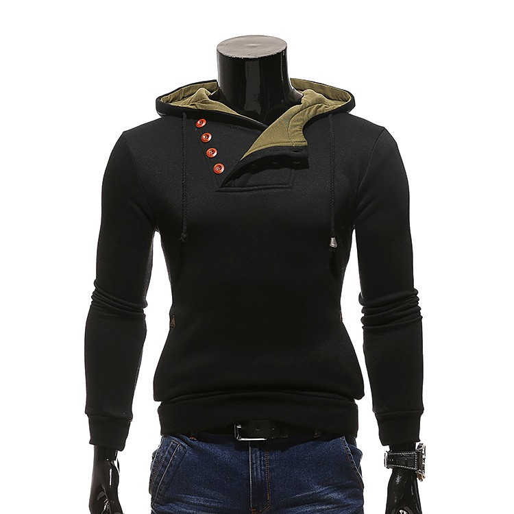 Wholesale low MOQ hoodies sweatshirt pullover zipper up in organic cotton new style fashion 2021 men women and kids