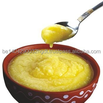 Премиум Органический 100% Корова Ghee для продажи