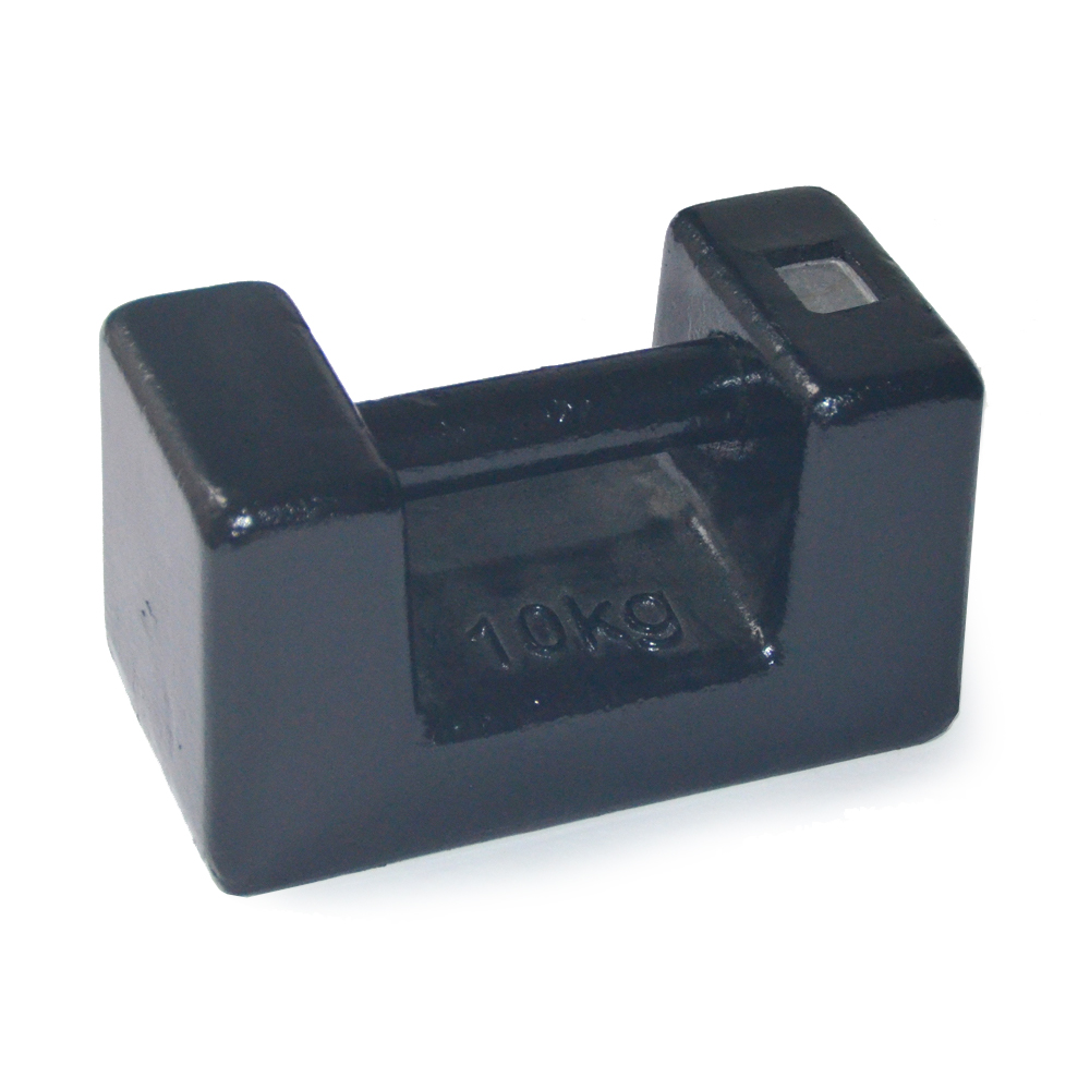 IW m1 50 кг 1000 кг чугунные ручные тестовые грузики