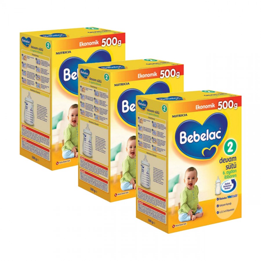 Европейский Aptamil, Nutrilon, Hipp, Cerelac, Bebelac для младенцев
