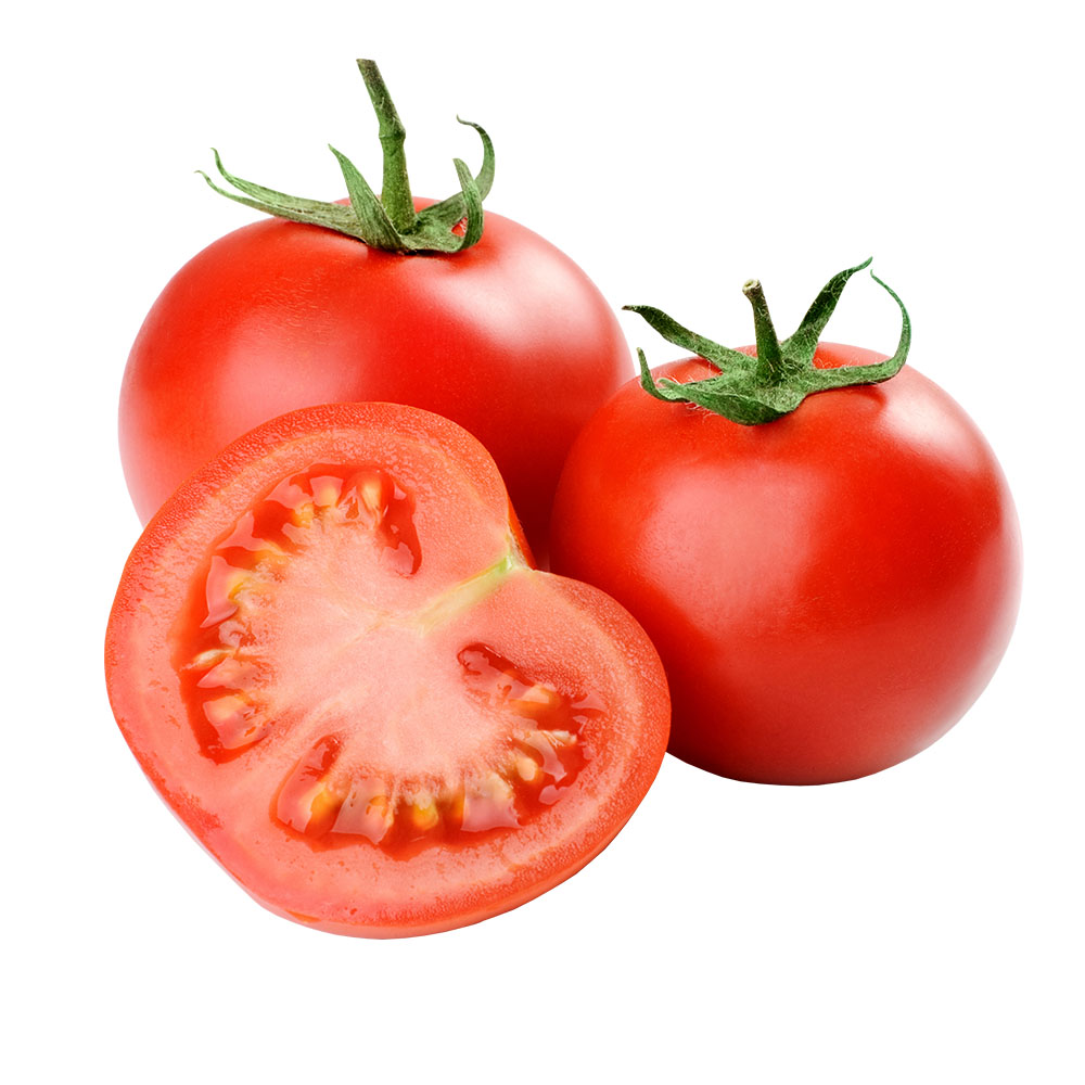 Fresh Tomatoes 2021 New Season Delicious High Quality Red Tomato