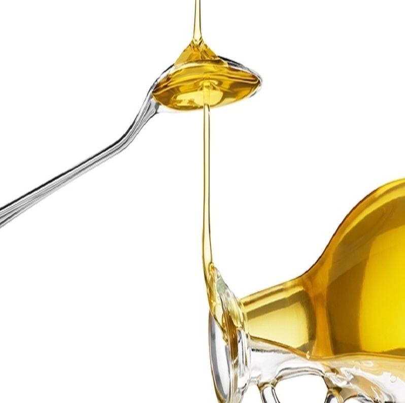 used cooking oil : used cooking oil price 2019