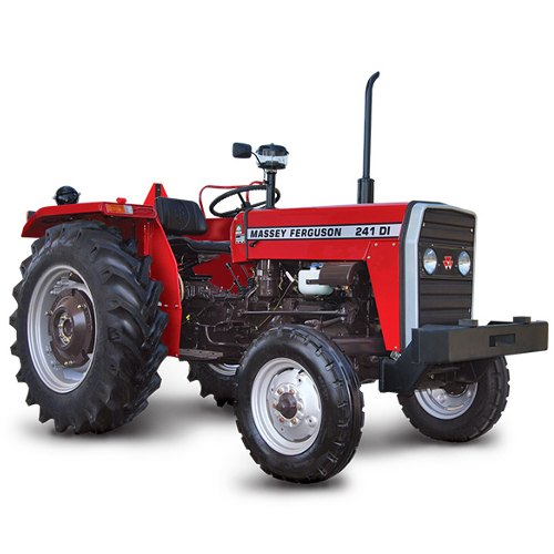 Честные сделки по 3 цилиндра 28hp, и он имеет высокую эффективность трактора messy Ferguson трактор