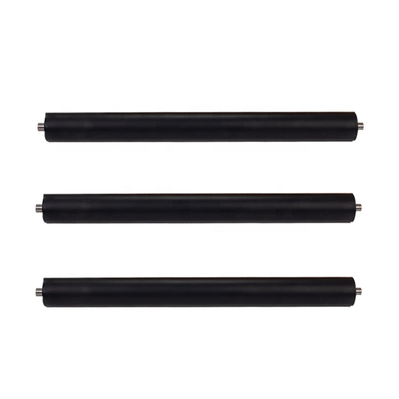 Xin si cai 6LK72101000 Совместимость ниже печка для TOSHIBA E-STUDIO 3508A 4508A 5008A 3518A 3518AG 4518A 4518AG 5018A