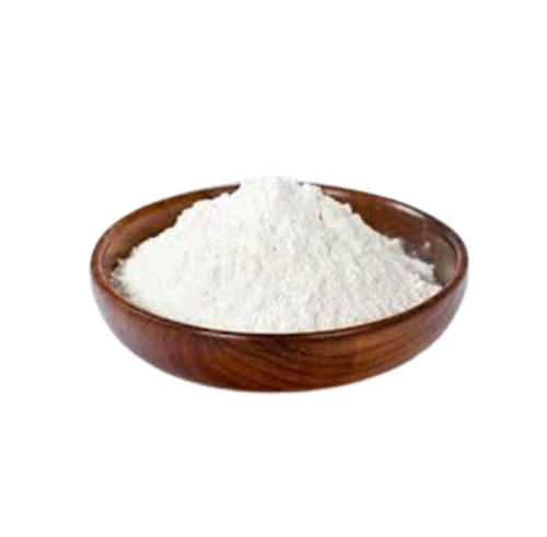 HIGH QUALITY DI-STARCH PHOSPHATES PREGEL FOR FOOD GRADE