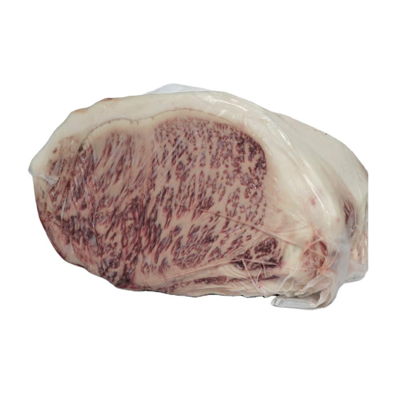 Высокое качество, мясо говядины, замороженный стейк ribeye, цена, мясо для продажи