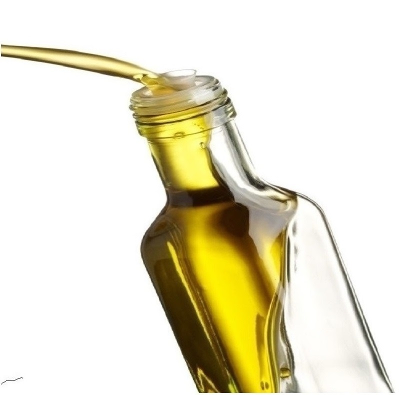 used cooking oil : used cooking oil price per litre