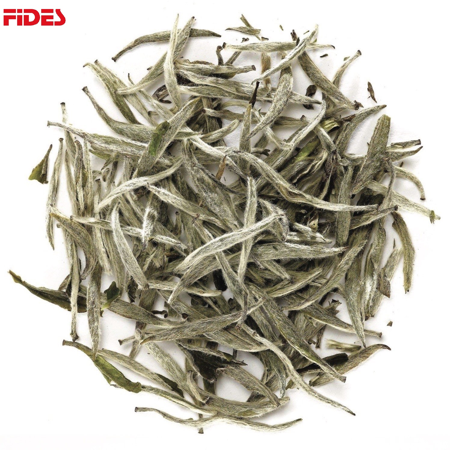 White Tea