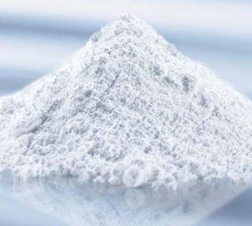 Dolomite Powder At Best Price in India