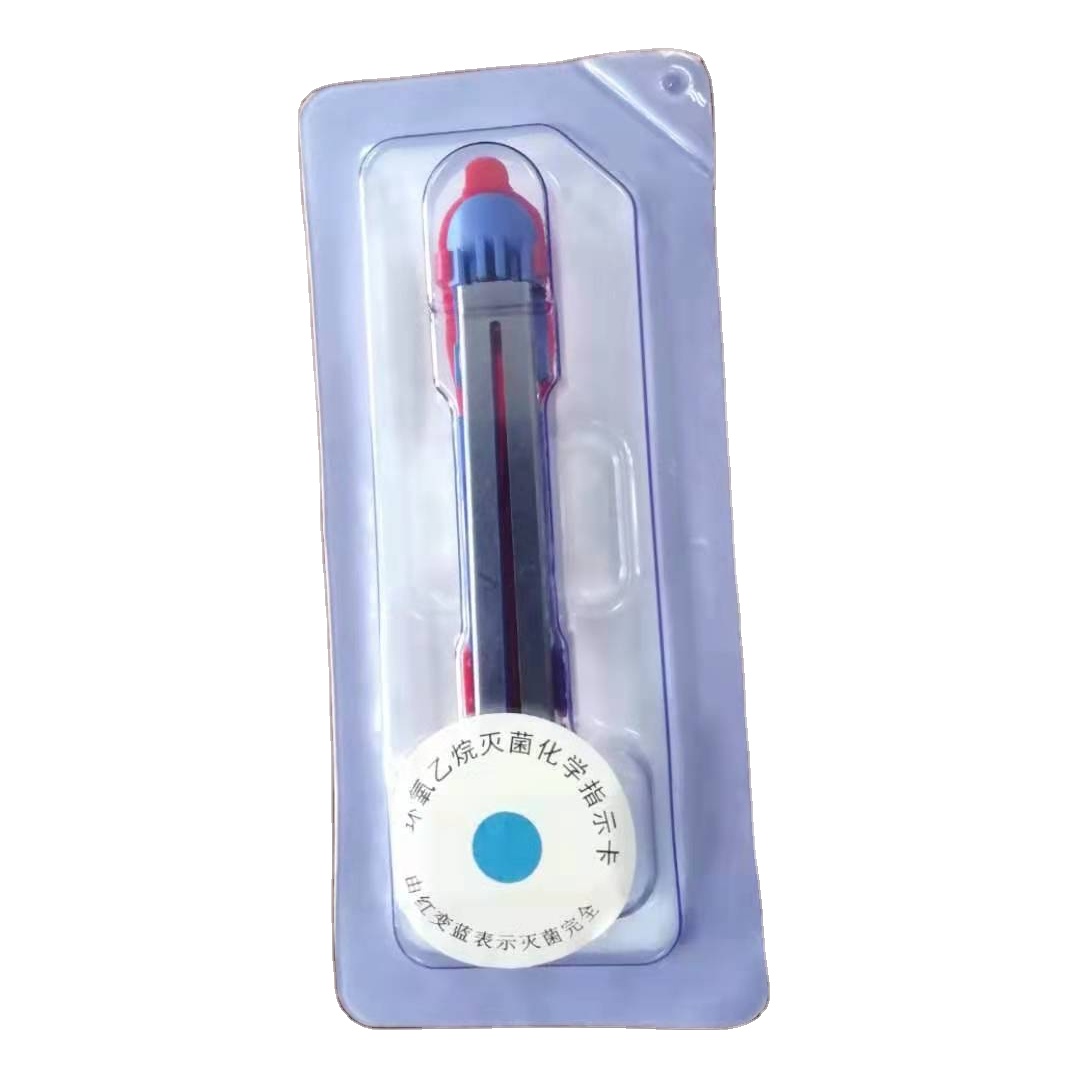 Reloads 60 Blue Green for Endo Linear Cutter Stapler with CE ISO gst gold