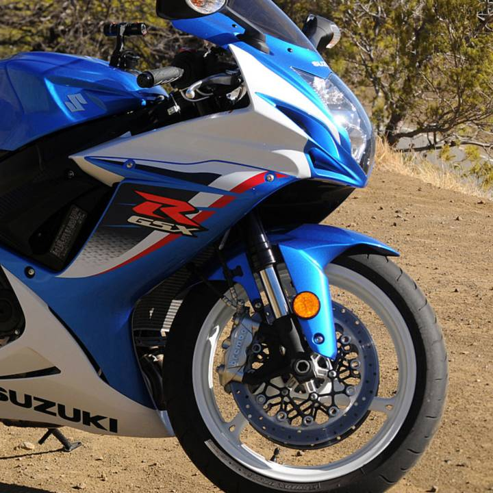 Для Suzuki GSX-R1000 K7 07 08 обтекателя GSXR1000 GSX R1000 GSXR 600