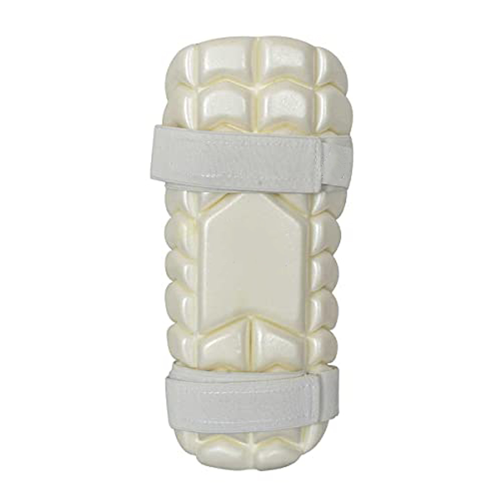 PROMOTIONAL CRICKET ARM GUARD FOR PROTECTION