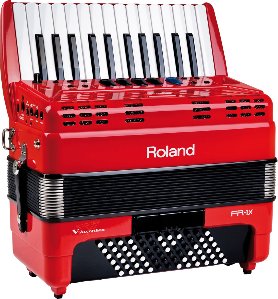 Новая лучшая печатающая головка Roland V типа «гармошка» FR-8X