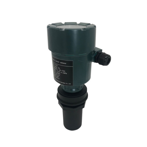 YOUL-PWCS72 magnetrol ультразвуковой Уровнемер 961 siemens ультразвуковой датчик уровня 7ml1201