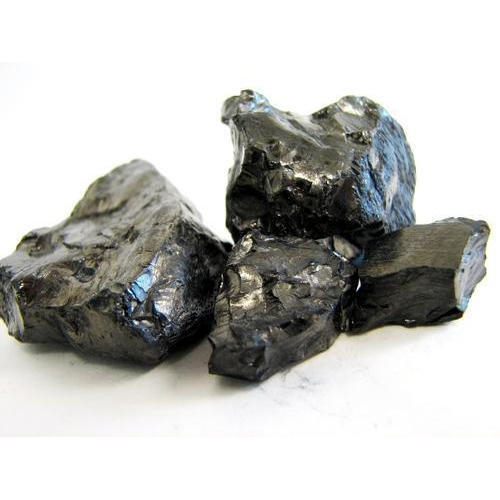 Nature High Quality Coal Charcoal For BBQ coal Wholesale