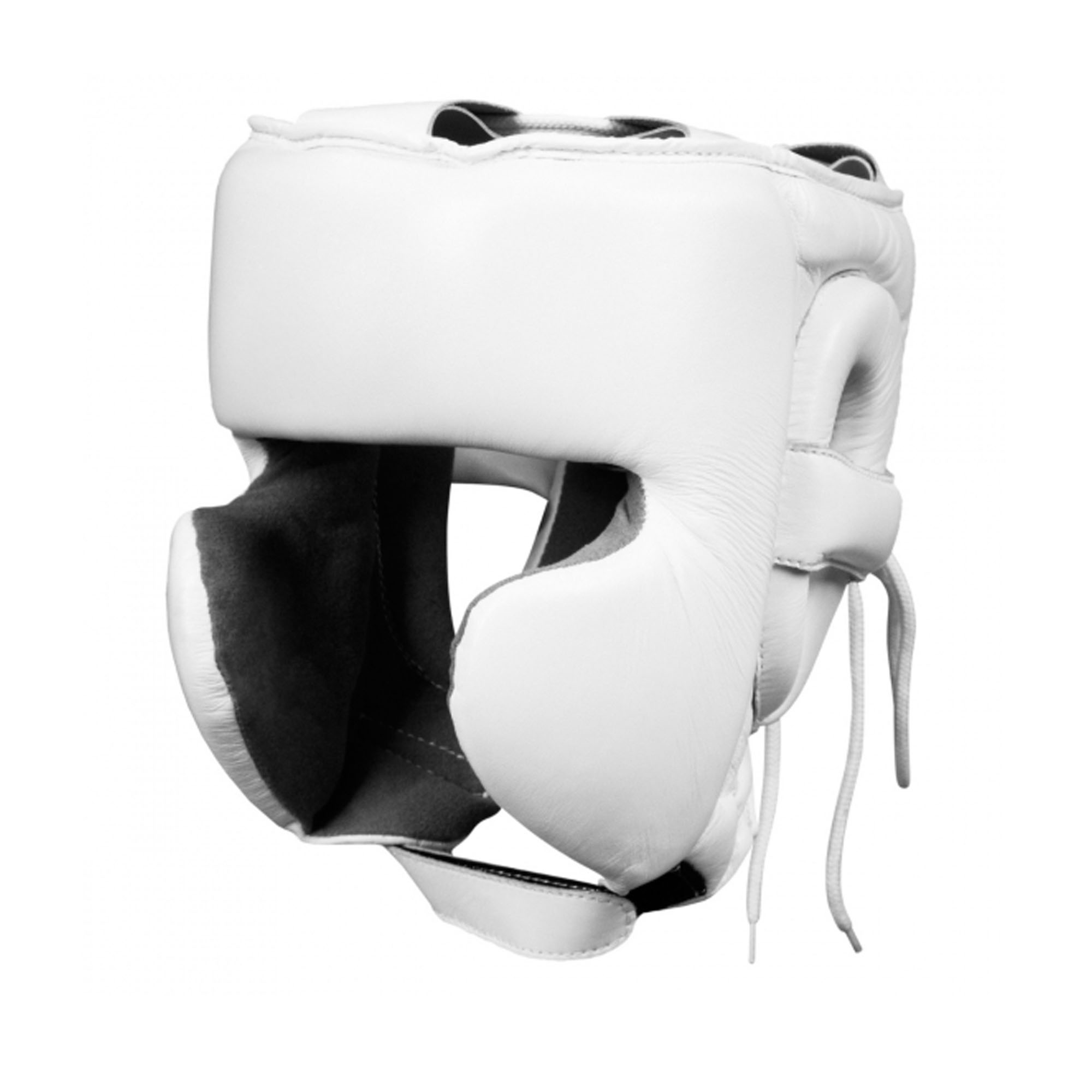 Best Selling With Custom Logo Printing Sublimation With Custom Designs MMA Boxing Head Guards 2021