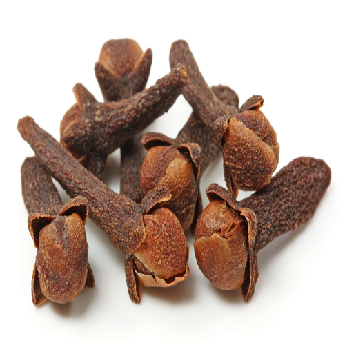 Market Price Clove Spices Indian Spices