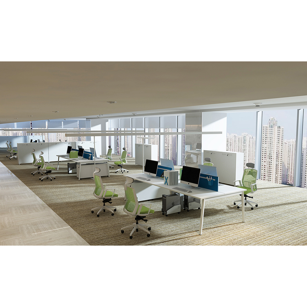 Office Desk Workstation for home and office use