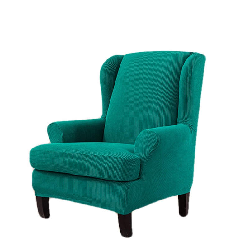 Party Chair Cover for Dining Room Universal