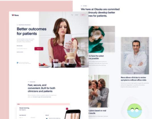 Разработка веб-сайта электронной коммерции Shopify | Веб-сайт магазина Интернет-магазина