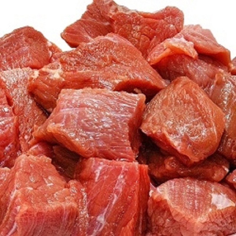 Замороженная верблюжья туша мясо/Халяль замороженное верблюжье мясо на экспорт