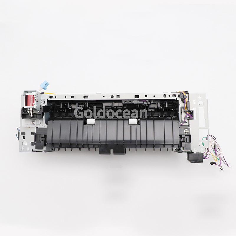 Новый печки для струйного принтера HP M377 M452 M477 RM2-6418 RM2-6460 110V RM2-6461 RM2-6438 220V Duplex сборщик фьюзера