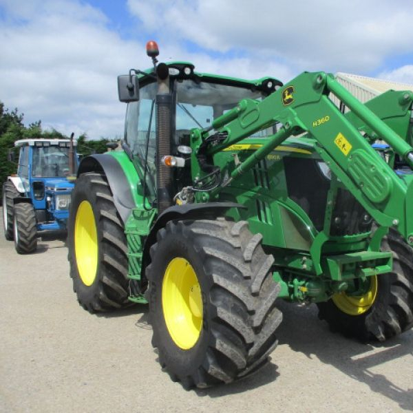2020 farming tractor for sale cheap
