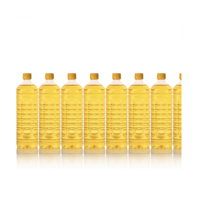 Good Price Refined Corn oil For Sale