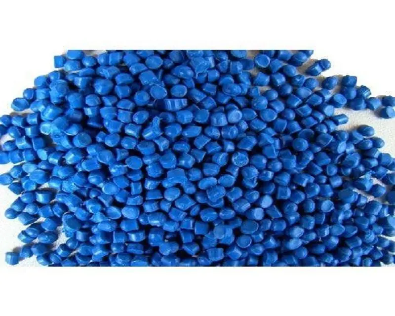 Полиэтиленовые прозрачные гранулы низкой плотности, LLDPE, LDPE, HDPE, MDPE гранулы