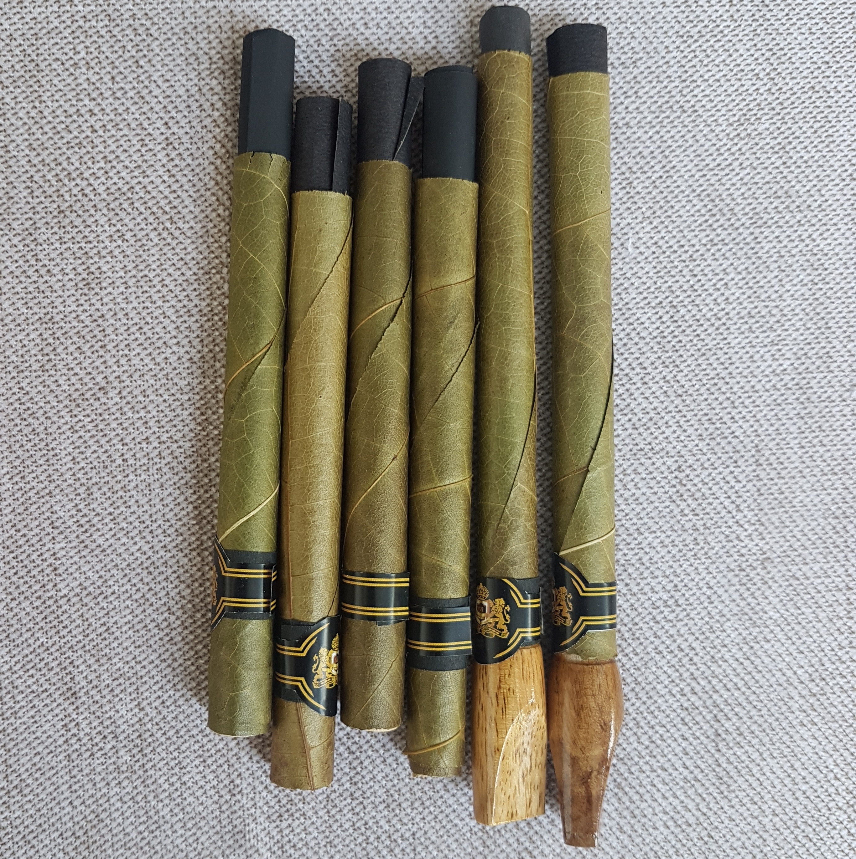 Крупные партии Blunts Business California рулоны пальмовых листьев с king фильтрами кукурузной шелухи требуются дистрибьюторы для предварительно свернутых конусов