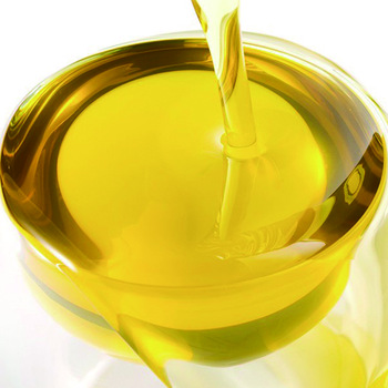 hot sale refined Canola Oil rapeseed oil