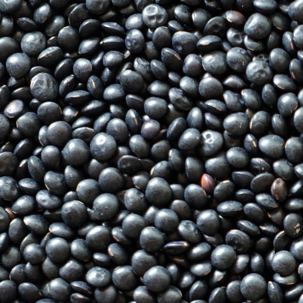 Urad dal и цельная/черная грамма