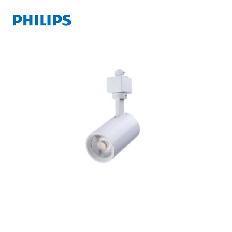 Светодиодный Трековый светильник PHILIPS ST031 21W 2000LM 3000K 4000K PHILIPS ST031T