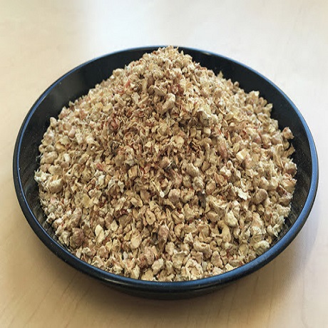 Кукурузная мука кукурузная глютеновая мука птица корм для животных 60% кукурузная глютеновая мука порошок