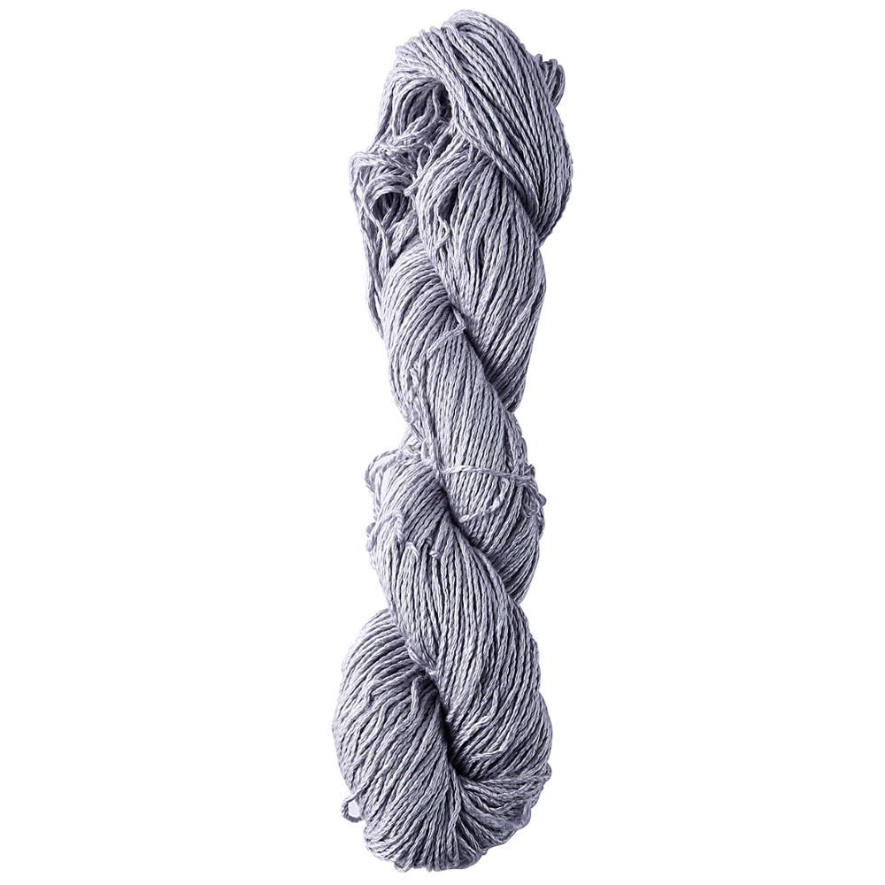 Fancy Silk Knitting yarn