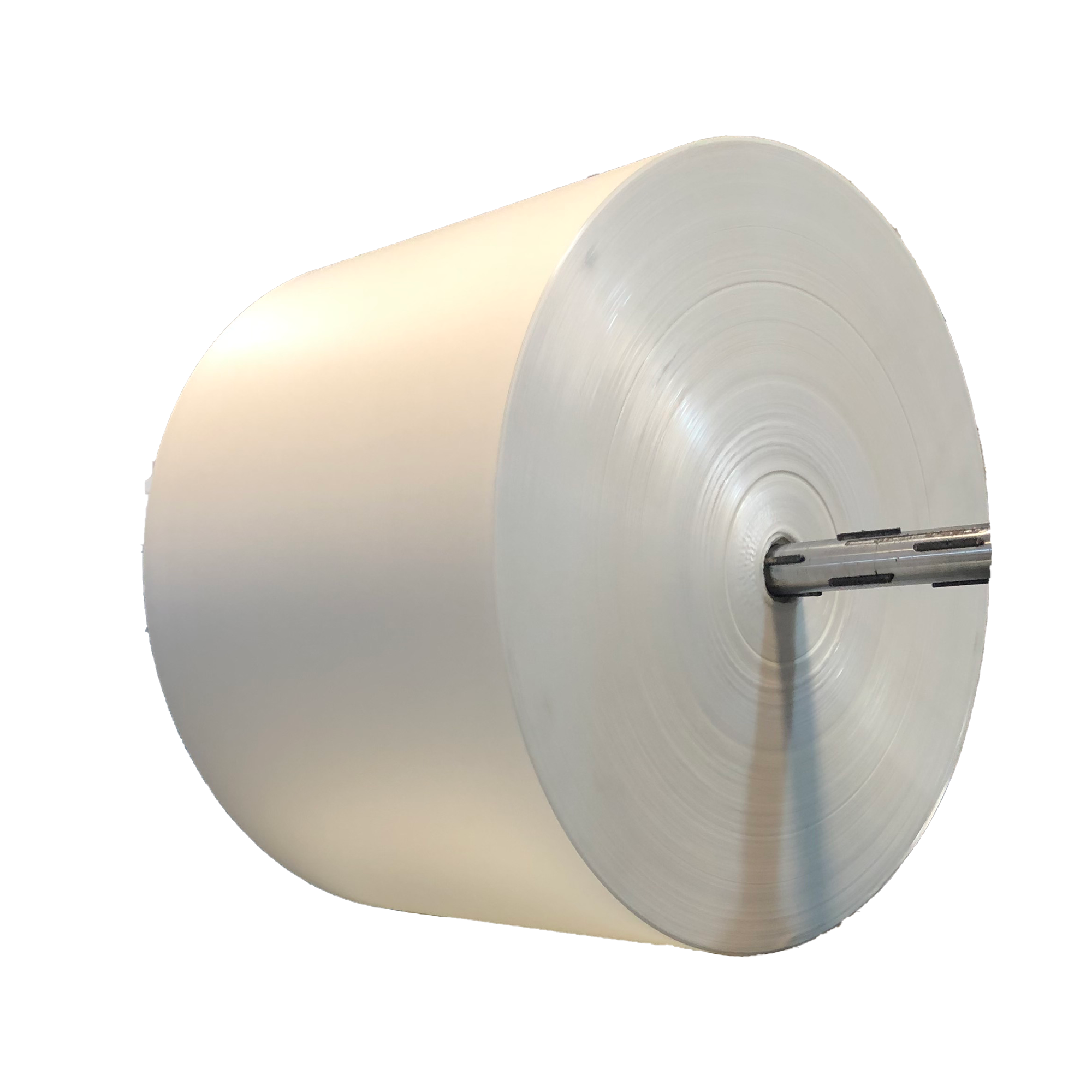 Pet композитная бумага 70GSM для 140GSM крафт-бумага с покрытием PE