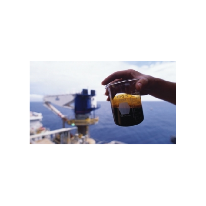 Сырая нефть для продажи
